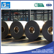 Sphd SAE1006 Q235B Hot Rolled Steel Coil HRC